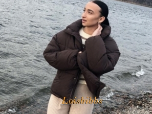Loisbibbs