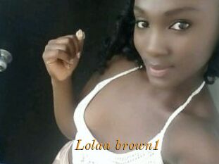 Lolaa_brown1