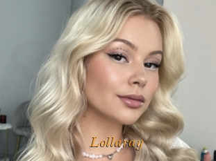 Lollaray