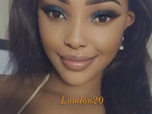 London20