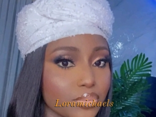 Loramichaels