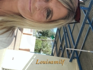 Louisamilf