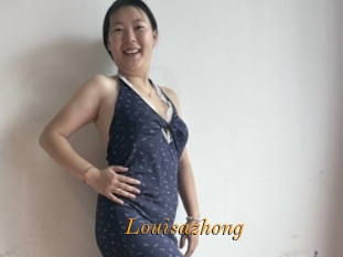 Louisazhong