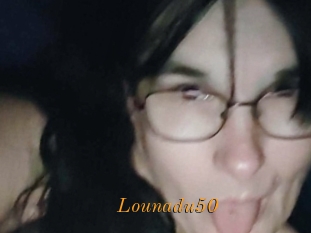 Lounadu50