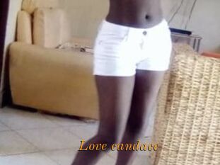 Love_candace
