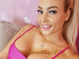 Loveashley19