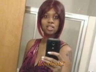 Loveboo27