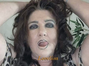 Lovelisa