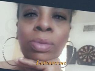 Loveoverme