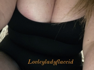 Lovleyladyflaccid