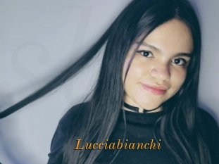 Lucciabianchi