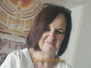 Luciousgrace