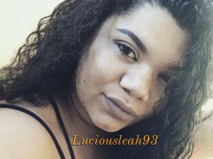 Luciousleah93