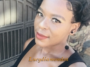 Lucydiamondsa