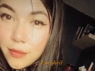 Lucyheit