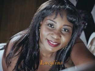 Lucylins
