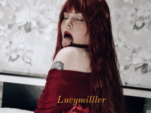 Lucymilller