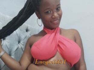 Lucywild51