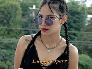 Lucyyhcoperr