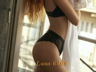 Luna_6999