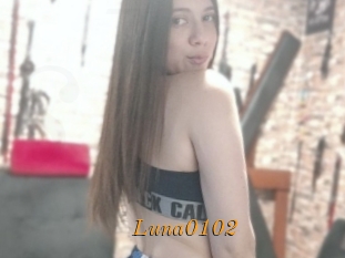 Luna0102