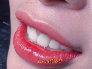 Luna039