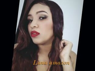 Luna_amazon