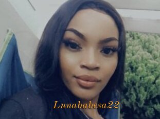 Lunababesa22