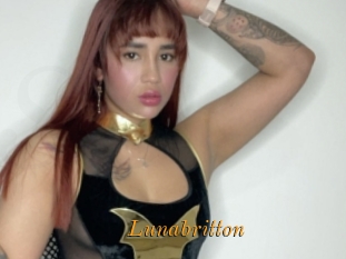 Lunabritton