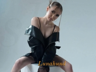 Lunahund