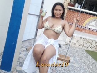 Lunastar19