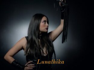 lunathika Salopes Blacks