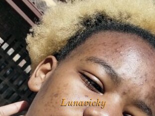 Lunavicky
