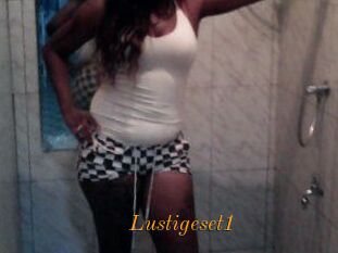 Lustigeset1