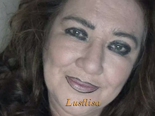 Lustlisa