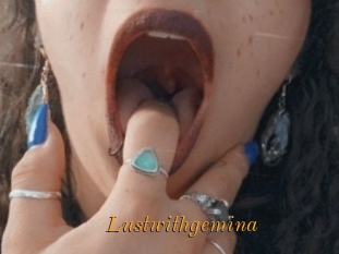 Lustwithgemina