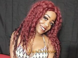 Luvdarkcoco