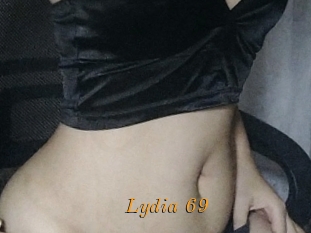 Lydia_69