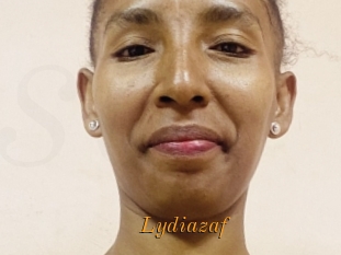 Lydiazaf