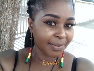 Lynda