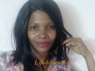 Lyndabrooks