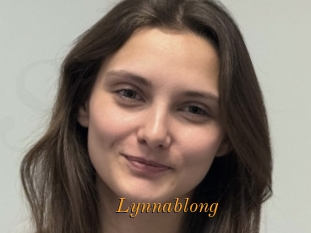 lynnablong Salopes Blacks