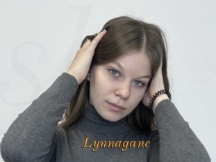 Lynnagane