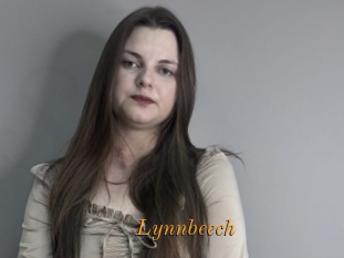 Lynnbeech