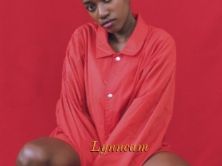 Lynncam