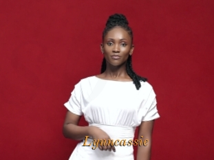 Lynncassie