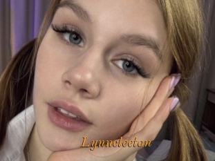 Lynncleeton