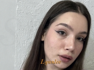 Lynnlee