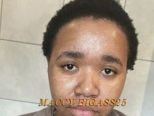 MACCY_BIGASS25
