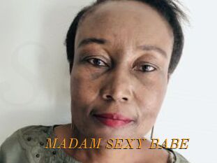 MADAM_SEXY_BABE
